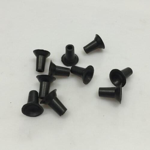 STARPAD Motorcycle grinder cup pneumatic valve This special small diameter of 2 cm motorcycle accessories free shipping