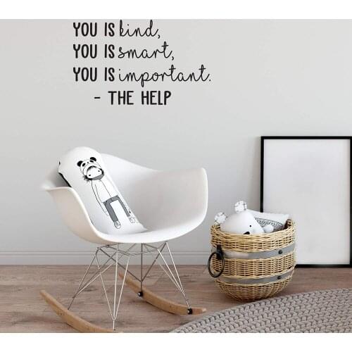 Style chemical elements Wall Stickers Animal Lover Home Decoration Accessories Decor Living Room Bedroom Removable Diy Pvc