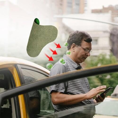 XceeFit Pain Patches