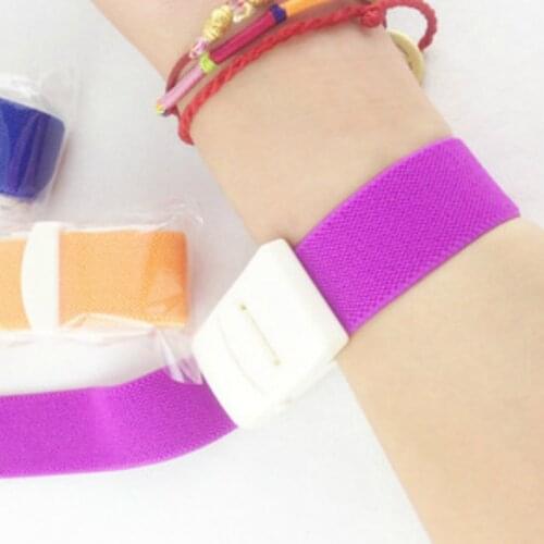 1Pc Colorful Medical Paramedic Tourniquet Quick Release Buckle Outdoor Sport Emergency For First Aid Medical Nurse General Use