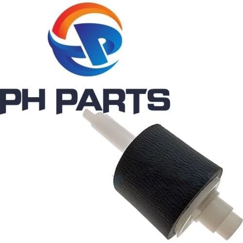 10X JC73-00018A Paper Feed Pickup Roller for Samsung ML 1210 1220 1250 4500 4600 1430 SF 515 530 531 550 555P Phaser 3110 3210