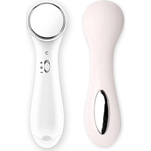 Электрические щетки для лица AACAR China At AliExpress