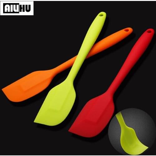 Кондитерские лопатки AILIHU China At AliExpress