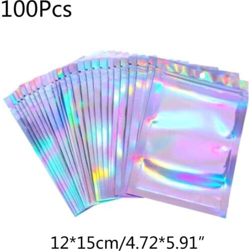 Чехлы для хранения ANENG China At AliExpress