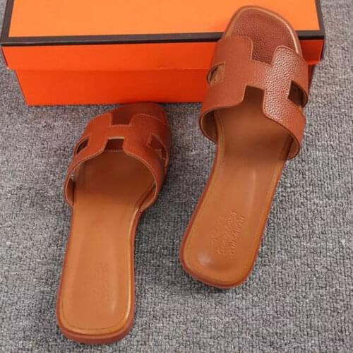 Женские сандали Bohech China At AliExpress