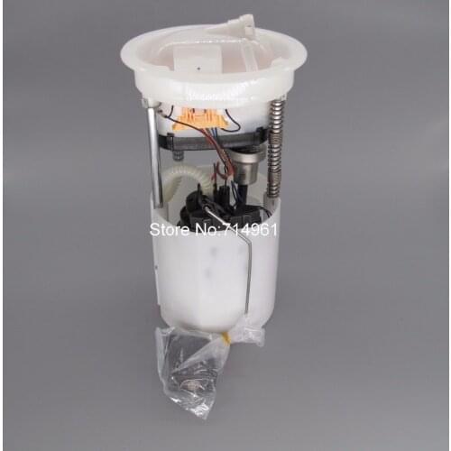 6G919H307AF A2C53287860Z 1506989 E10791M fuel pump assembly case for Mondeo S-Max