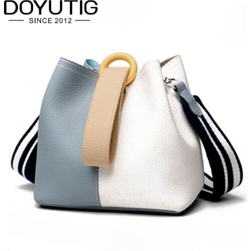 Дамские сумки DOYUTIG China At AliExpress