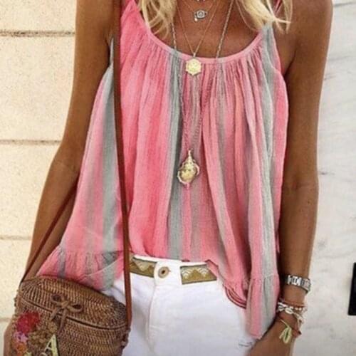 Women's Loose T-Shirts Faroonee China