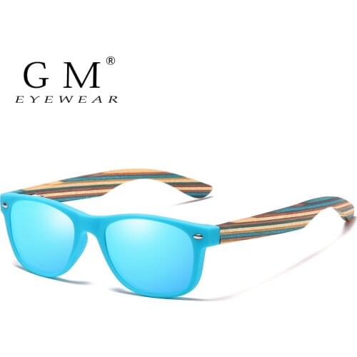 GM Glasses For Girls