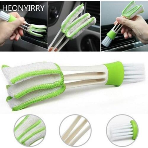 HEONYIRRY Car Wash Accessories
