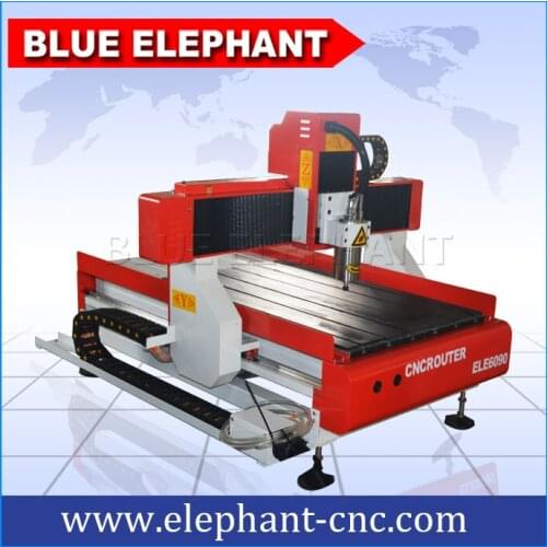 Art Wood Carving cnc router 6090/Small Wood 3D CNC Router For Sale/factory price hobby mini cnc wood