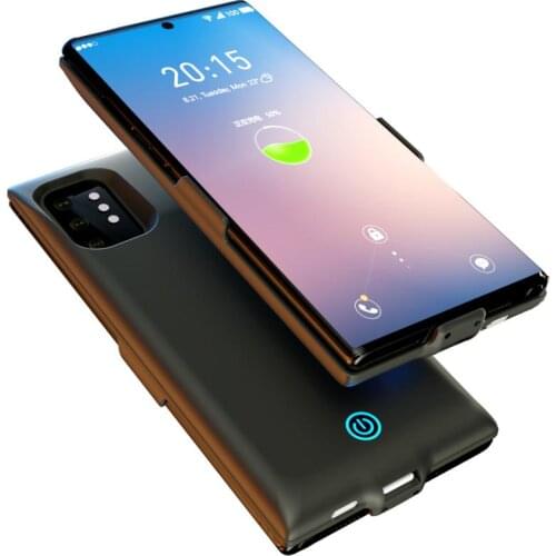 Kandese Samsung Galaxy Note 5 Phone Cases