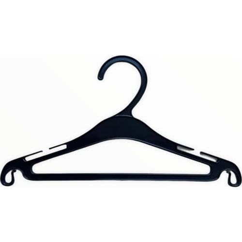 КЕНГА Clothes Hangers