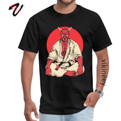 The Oni Classic Top T-shirts for Men Pure Role Men X NEW YEAR DAY Tees Normal Top T-shirts Half Life 2 Prevailing