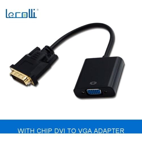 Lecolli Computer Cables