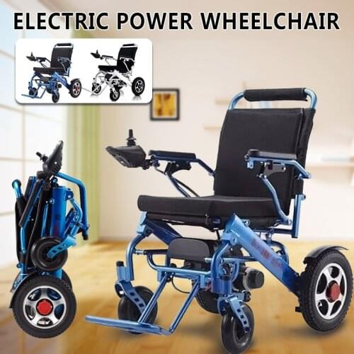 Pcmos Rehabilitation Means