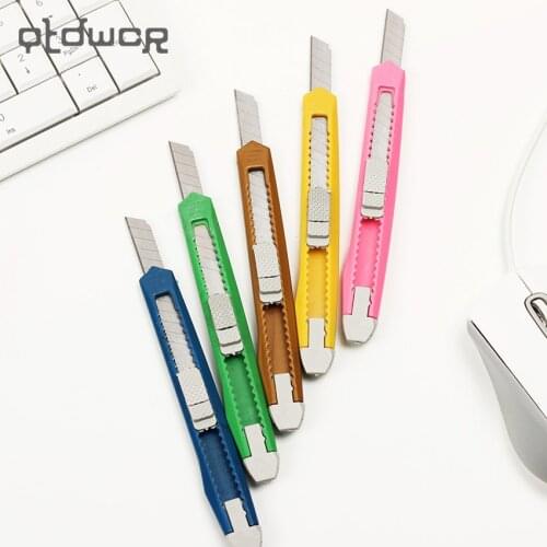 PTDWCR Carving Knives