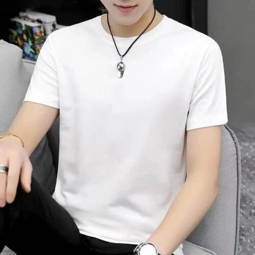 Мужское нижнее белье SAEEDNTON China At AliExpress