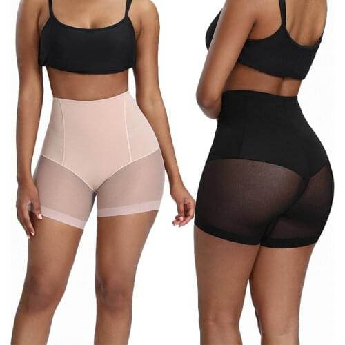 SMDPPWDBB butt lifter butt enhancer body shapers butt lift shaper women butt booty lifter with tummy control panties