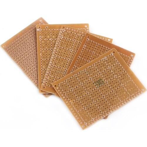 TCAM Printed Circuit Board China