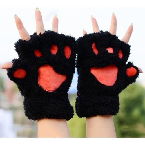 Женские аксессуары YSDNCHI China At AliExpress