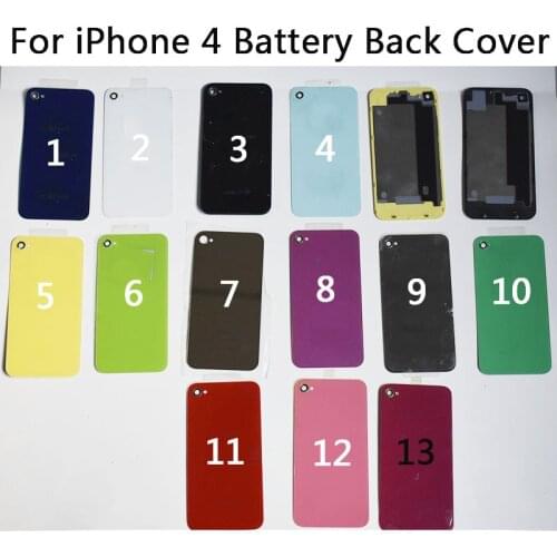 100% Tested LCD Display With Touch Screen Digitizer Assembly For Samsung Galaxy J701 J7 Neo LCD Display J701F J701M J701MT