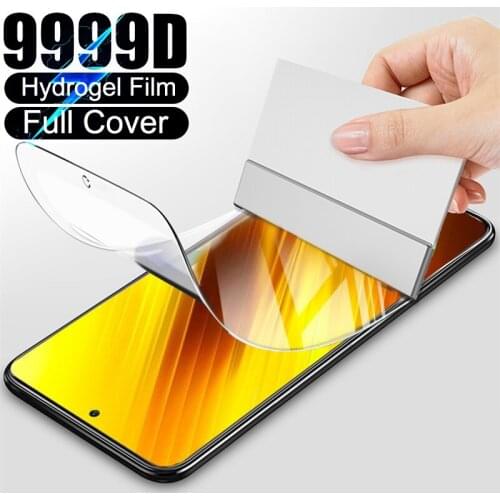 9D Case For Xiaomi Redmi 9 9A 9C 8 8A 7 7A Protector Glass Redmi 10X Note 8 8T 7 9S 9 Pro Max Protective Glass