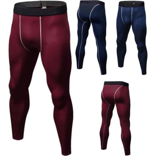 2018 new winter cashmere plus velvet thicken pants men loose warm pants sweatpants trousers mens long trousers male