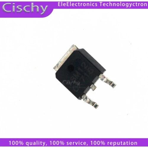 20PCS 78M12 L78M12CDT L78M12 TO-252