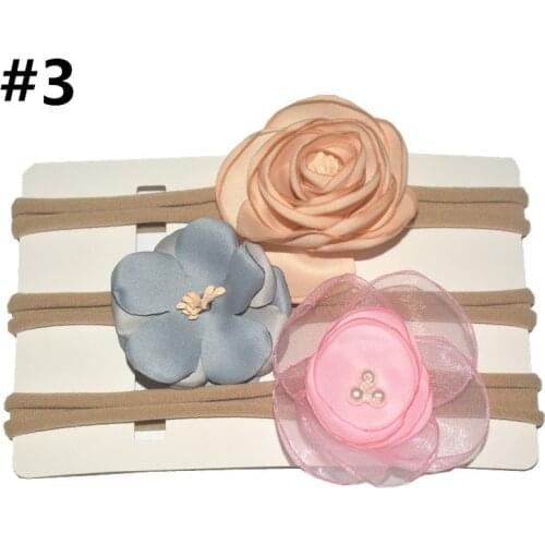 Аксессуары для одежды BonGBonGSon China At AliExpress