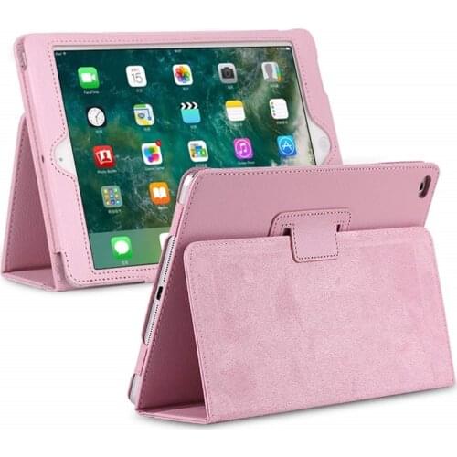 Case For iPad Mini 5 A2133 A2124 A2126 Cover,PU Leather Magnetic Smart Auto Sleep/Wake for iPad Case Mini5 Stand Cover Capa