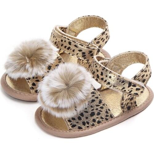 dkDaKanl Children's Shoes