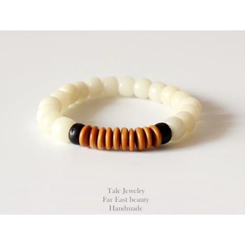 Eastisan Fashion Bracelets