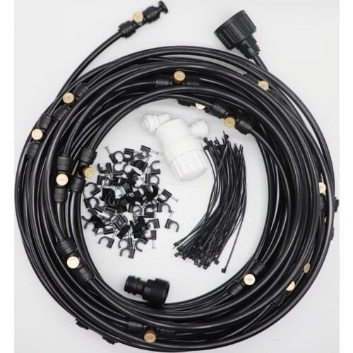 ENTENCO Garden Sprayers