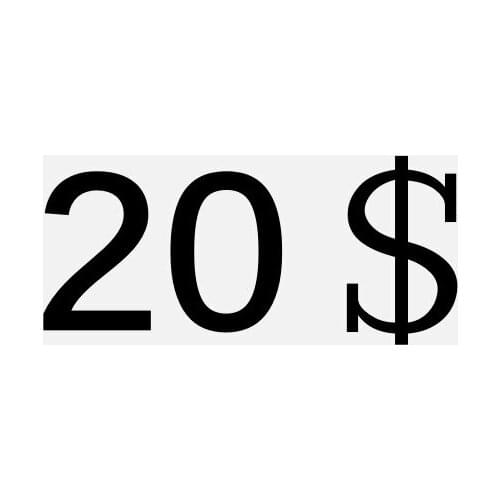 This can't be order alone,Customized Prescription Lenses Extra Cost Use Only If you place orders alone, we will not shipment