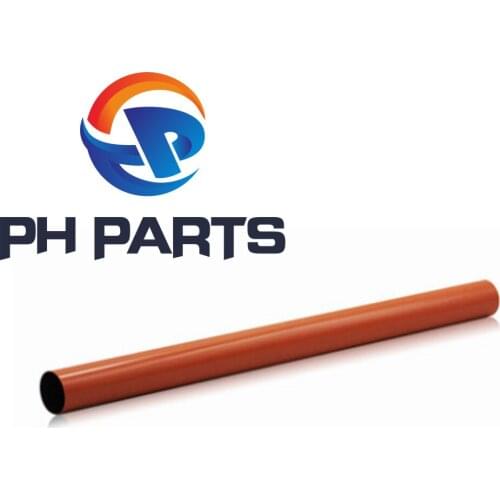 Original Quality Fuser Film Sleeve For Canon IRC 3325i 3330i 3320 3320L 3320i C3320 C3325 C3330 C3320L FM1-D280-Film