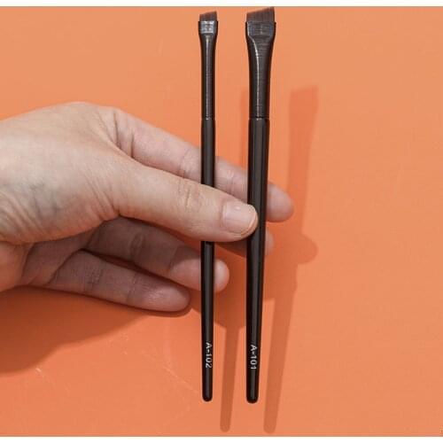 GUIJHUI Makeup Brushes