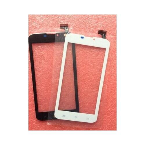 HS1353/HS1300 V0601 New original capacitive touch screen free shipping