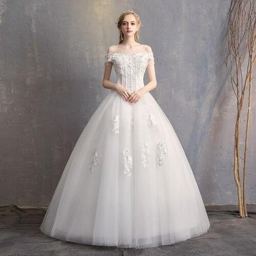 Kseniya Queen Womens Off Shoulder Dresses