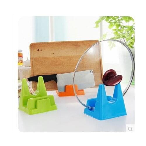 Multipurpose water tray with tank lid frame kitchen knife board frame plastic cutting board