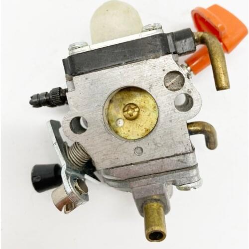 New CARBURETOR For ZAMA STIHL CARB C1Q S98 C1Q-S98C FR130 FS310 HT130 HT131 KM130 M CCA23