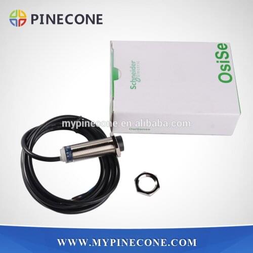 S chneider switch XS618B4NAL2 for Zoomlion Trailer pump