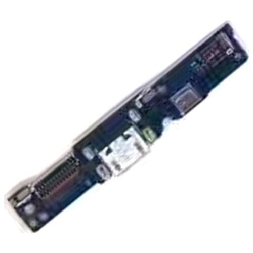 USB Port Charging Board For Asus Zenfone Go 4.5 ZC451TG USB Charging Dock Port Flex cable Repair Parts