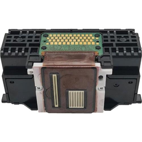 Print Head Supply for Canon QY6-0082/MG5480/IP7280/MG6480/MG5580/5680 Printer Practical Printer Machine Head for Canon Home