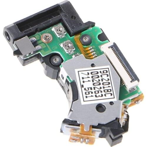PVR-802W PVR 802W Optical Lens for PS2 Console 7XXXX 9XXX 79XXX 77XXX Game Kit
