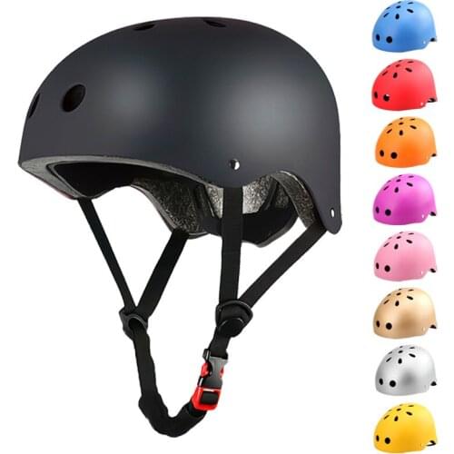 SLLINK Equipment For Hiking