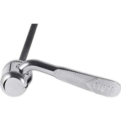 Steel Quick Release Skewer Bolt Lever 165mm/6.5inch For Indoor Bike Bicycle Trainer Boke Bicycle Cycling Back Rear Wheel