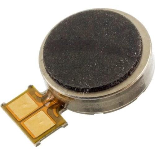 For Samsung Galaxy J5 Prime SM-G570/J7 Prime SM-G610/A520/A720/J500/J700/J510/J710 Vibration Vibrating Motor,Vibrate Vibrator
