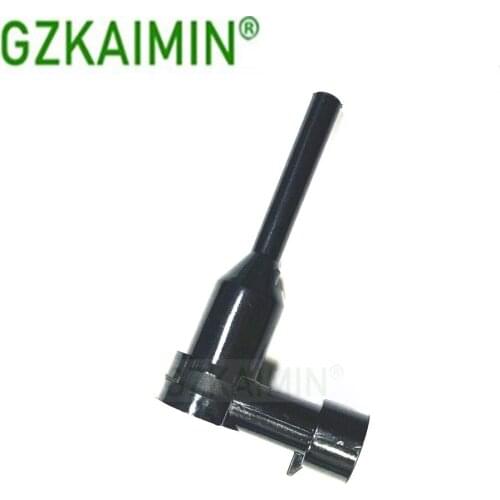High Quality Coolant Expansion Tank Level Sensor Fits Vauxhall Opel Astra Zafira OEM 93179551 1304702