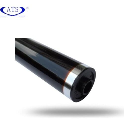 3pcs/lot opc drum compatible for KM1648 180 181 220 factory sales copier copier spare parts